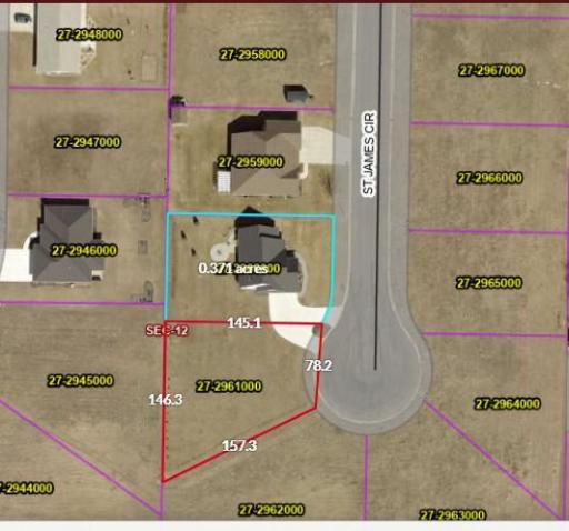 both lots highlighted.jpg