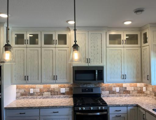 kitchen cabinest island lights.jpg