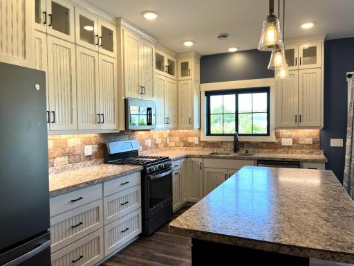 kitchen cabinets backsplash.jpg