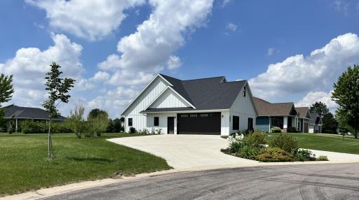 driveway angle.jpg