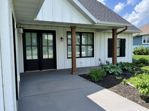 front porch.jpg