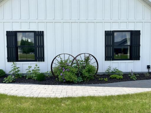front garden.jpg
