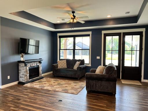 living room2.jpg
