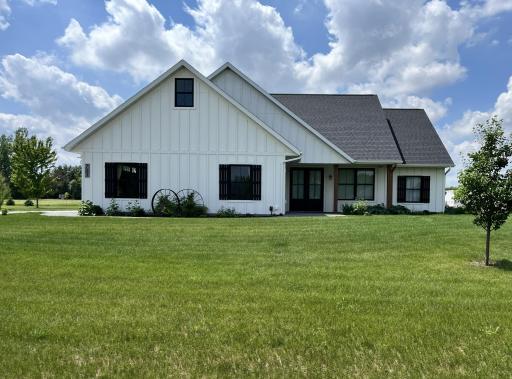 front of home.jpg