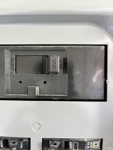 electric panel 2.jpg