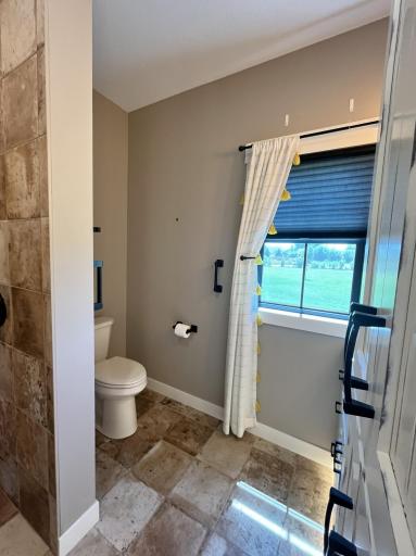 primary bath a.jpg