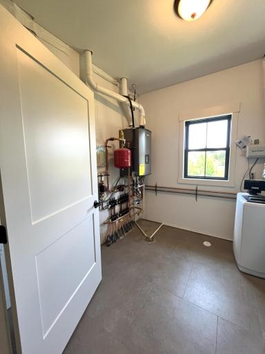 mechanical room l.jpg