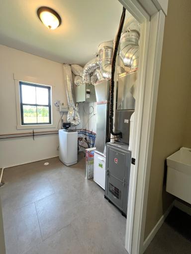 mechanical room r.jpg