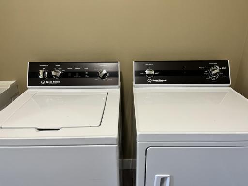 speed queen appliances.jpg