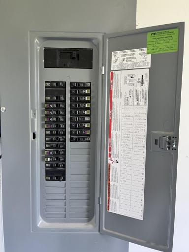 Electric panel.jpg