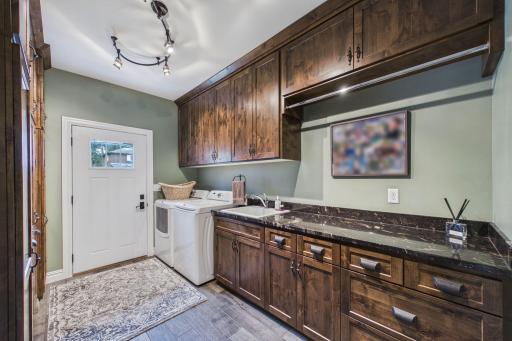 5625 Lavinia Road NE, Bemidji, MN 56601