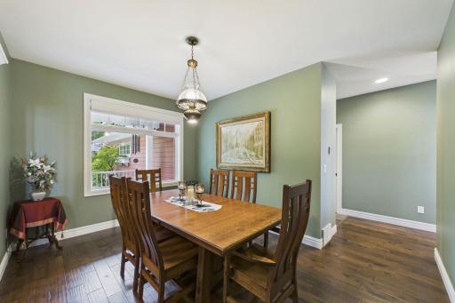 5625 Lavinia Road NE, Bemidji, MN 56601