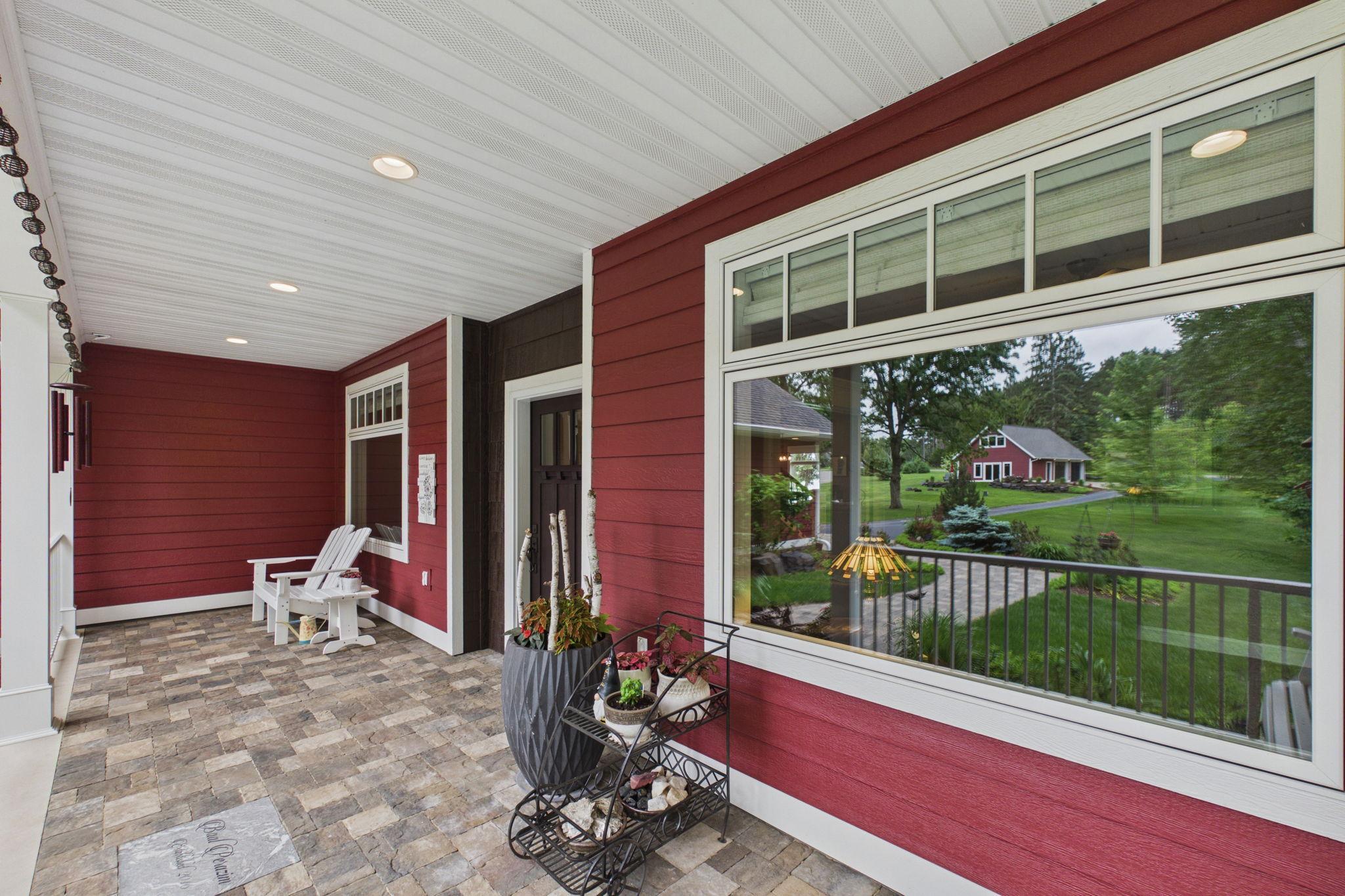 Diamond Kote LP smart siding