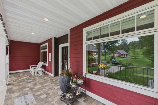 5625 Lavinia Road NE, Bemidji, MN 56601