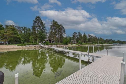 5625 Lavinia Road NE, Bemidji, MN 56601