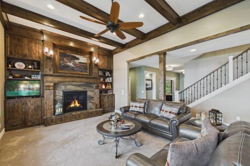5625 Lavinia Road NE, Bemidji, MN 56601