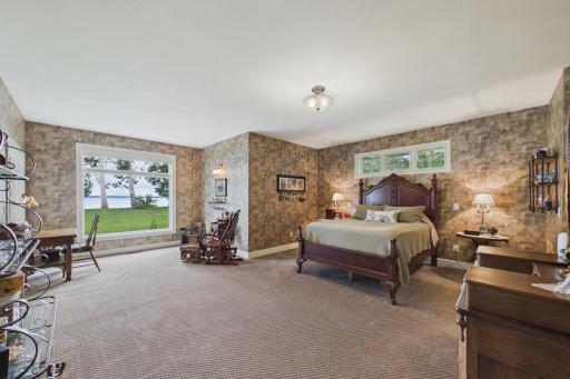 5625 Lavinia Road NE, Bemidji, MN 56601