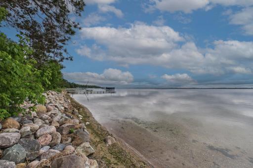 5625 Lavinia Road NE, Bemidji, MN 56601