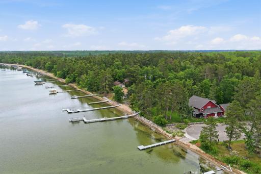5625 Lavinia Road NE, Bemidji, MN 56601