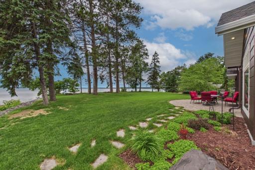 5625 Lavinia Road NE, Bemidji, MN 56601