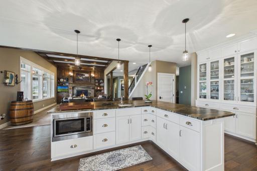 5625 Lavinia Road NE, Bemidji, MN 56601