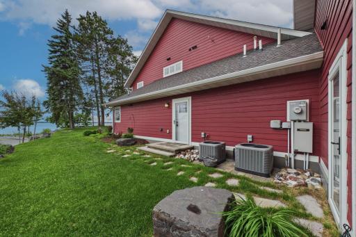 5625 Lavinia Road NE, Bemidji, MN 56601