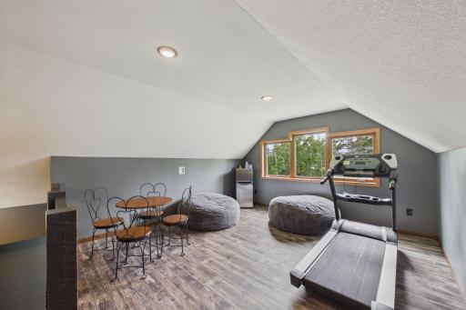 5625 Lavinia Road NE, Bemidji, MN 56601