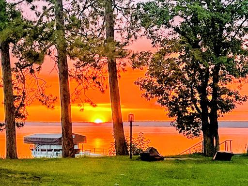 5625 Lavinia Road NE, Bemidji, MN 56601