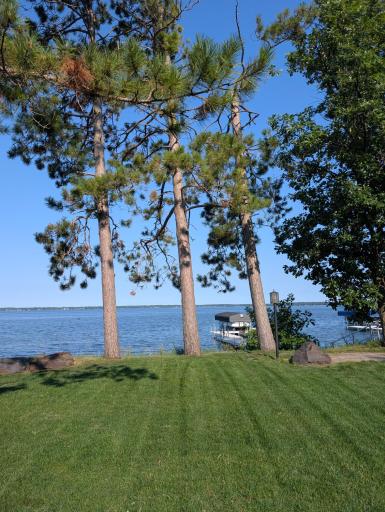 5625 Lavinia Road NE, Bemidji, MN 56601