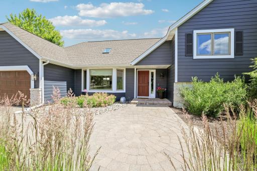 10820 46th Place N, Minneapolis, MN 55442