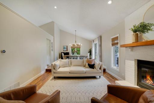 10820 46th Place N, Minneapolis, MN 55442