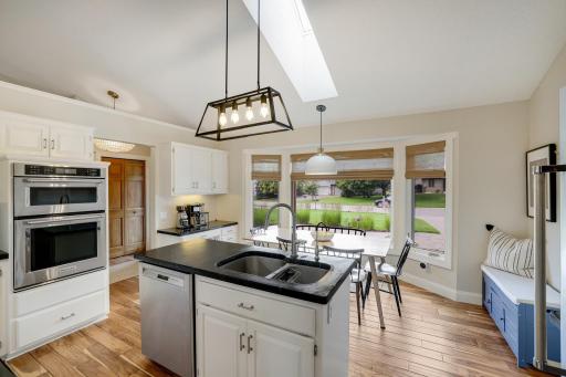 10820 46th Place N, Minneapolis, MN 55442