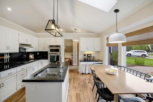 10820 46th Place N, Minneapolis, MN 55442
