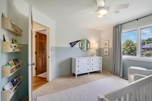 10820 46th Place N, Minneapolis, MN 55442
