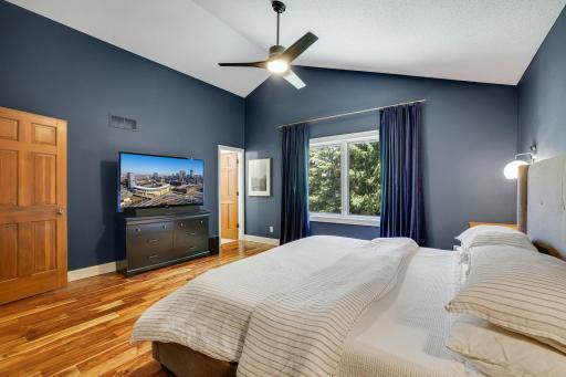 10820 46th Place N, Minneapolis, MN 55442