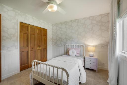 10820 46th Place N, Minneapolis, MN 55442