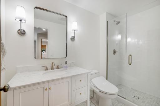 10820 46th Place N, Minneapolis, MN 55442