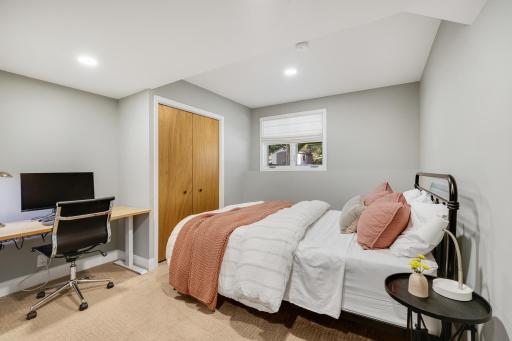 10820 46th Place N, Minneapolis, MN 55442
