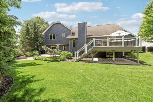 10820 46th Place N, Minneapolis, MN 55442