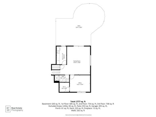 10820 46th Place N, Minneapolis, MN 55442