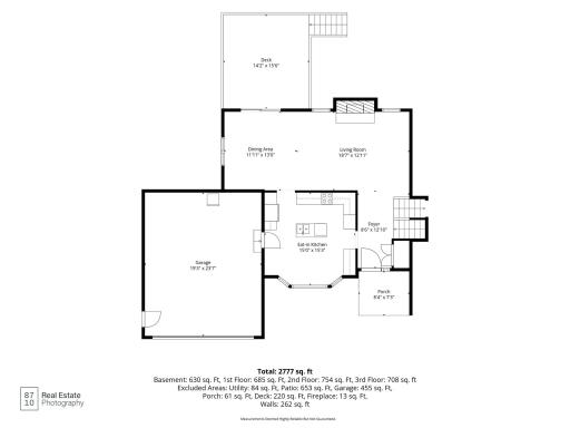 10820 46th Place N, Minneapolis, MN 55442