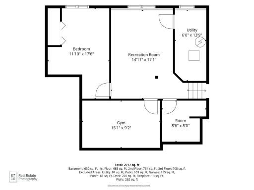 10820 46th Place N, Minneapolis, MN 55442
