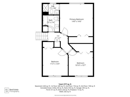 10820 46th Place N, Minneapolis, MN 55442