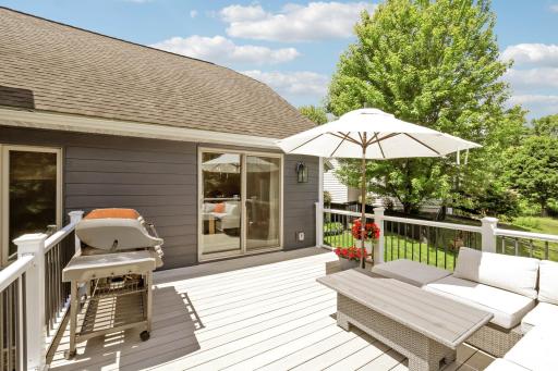 10820 46th Place N, Minneapolis, MN 55442