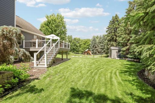 10820 46th Place N, Minneapolis, MN 55442