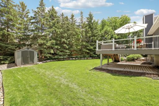 10820 46th Place N, Minneapolis, MN 55442