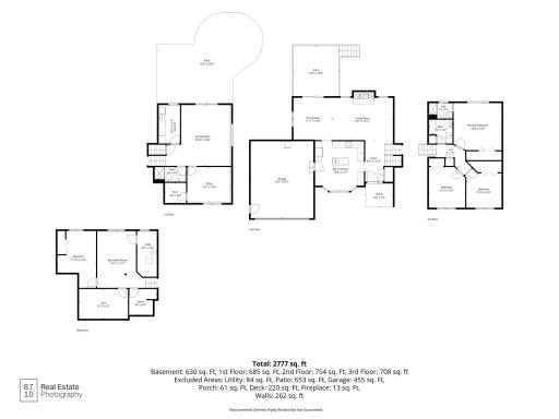 10820 46th Place N, Minneapolis, MN 55442