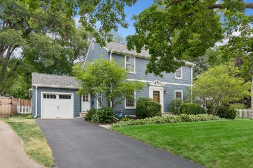 Photo for 6 Edina Court, Edina, MN 55424 - listing #7088799 6 Edina Court, Edina, MN 55424