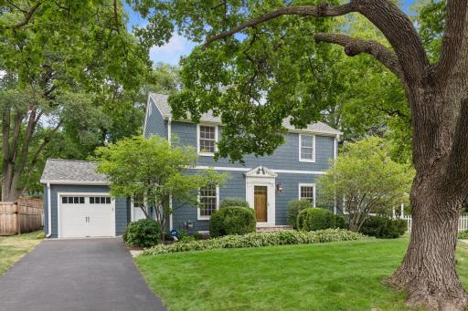 Photo for 6 Edina Court, Edina, MN 55424 - listing #7088799 6 Edina Court, Edina, MN 55424