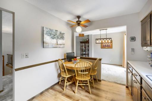 2284 Standridge Avenue - Web Quality - 012 - 12 Breakfast Area.jpg
